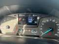 Ford Fiesta 1.1 Ti-VCT Trend Blanco - thumbnail 12