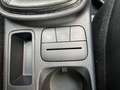 Ford Fiesta 1.1 Ti-VCT Trend Blanco - thumbnail 16