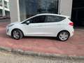 Ford Fiesta 1.1 Ti-VCT Trend Blanco - thumbnail 3