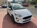 Ford Fiesta 1.1 Ti-VCT Trend Blanco - thumbnail 6