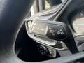 Ford Fiesta 1.1 Ti-VCT Trend Blanco - thumbnail 18