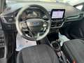 Ford Fiesta 1.1 Ti-VCT Trend Blanco - thumbnail 9
