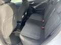 Ford Fiesta 1.1 Ti-VCT Trend Blanco - thumbnail 11
