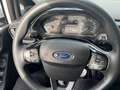 Ford Fiesta 1.1 Ti-VCT Trend Blanco - thumbnail 17