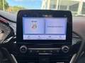 Ford Fiesta 1.1 Ti-VCT Trend Blanco - thumbnail 13
