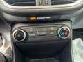 Ford Fiesta 1.1 Ti-VCT Trend Blanco - thumbnail 14
