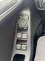 Ford Fiesta 1.1 Ti-VCT Trend Blanco - thumbnail 19