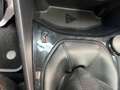 Ford Fiesta 1.1 Ti-VCT Trend Blanco - thumbnail 15