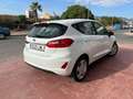Ford Fiesta 1.1 Ti-VCT Trend Blanco - thumbnail 5