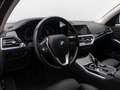 BMW 320 Sport Line DAB HiFi Kamera Komfort 18Zoll Grau - thumbnail 22