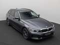 BMW 320 Sport Line DAB HiFi Kamera Komfort 18Zoll Grau - thumbnail 3