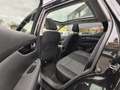 Nissan Qashqai 1.2 Acenta / PANO / NAVI / SP VLG / AIRCO / CRUISE Noir - thumbnail 12