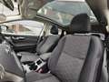 Nissan Qashqai 1.2 Acenta / PANO / NAVI / SP VLG / AIRCO / CRUISE Noir - thumbnail 18