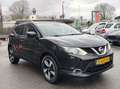 Nissan Qashqai 1.2 Acenta / PANO / NAVI / SP VLG / AIRCO / CRUISE Noir - thumbnail 13