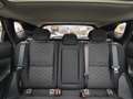 Nissan Qashqai 1.2 Acenta / PANO / NAVI / SP VLG / AIRCO / CRUISE Noir - thumbnail 17