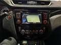 Nissan Qashqai 1.2 Acenta / PANO / NAVI / SP VLG / AIRCO / CRUISE Noir - thumbnail 16