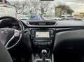 Nissan Qashqai 1.2 Acenta / PANO / NAVI / SP VLG / AIRCO / CRUISE Noir - thumbnail 6