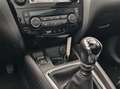 Nissan Qashqai 1.2 Acenta / PANO / NAVI / SP VLG / AIRCO / CRUISE Noir - thumbnail 10