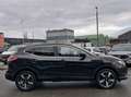 Nissan Qashqai 1.2 Acenta / PANO / NAVI / SP VLG / AIRCO / CRUISE Noir - thumbnail 11
