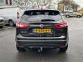 Nissan Qashqai 1.2 Acenta / PANO / NAVI / SP VLG / AIRCO / CRUISE Noir - thumbnail 7