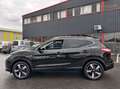 Nissan Qashqai 1.2 Acenta / PANO / NAVI / SP VLG / AIRCO / CRUISE Noir - thumbnail 3