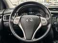 Nissan Qashqai 1.2 Acenta / PANO / NAVI / SP VLG / AIRCO / CRUISE Noir - thumbnail 8
