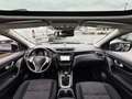 Nissan Qashqai 1.2 Acenta / PANO / NAVI / SP VLG / AIRCO / CRUISE Noir - thumbnail 4