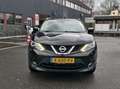 Nissan Qashqai 1.2 Acenta / PANO / NAVI / SP VLG / AIRCO / CRUISE Noir - thumbnail 14