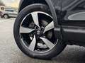 Nissan Qashqai 1.2 Acenta / PANO / NAVI / SP VLG / AIRCO / CRUISE Noir - thumbnail 21