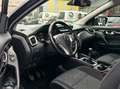 Nissan Qashqai 1.2 Acenta / PANO / NAVI / SP VLG / AIRCO / CRUISE Noir - thumbnail 2