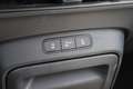 Volkswagen ID. Buzz 286pk Pro 86 kWh 7-Zits Lang | SoH 100% | Elek. Sc Zwart - thumbnail 38