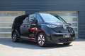 Volkswagen ID. Buzz 286pk Pro 86 kWh 7-Zits Lang | SoH 100% | Elek. Sc Zwart - thumbnail 11