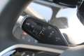 Volkswagen ID. Buzz 286pk Pro 86 kWh 7-Zits Lang | SoH 100% | Elek. Sc Zwart - thumbnail 50