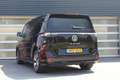 Volkswagen ID. Buzz 286pk Pro 86 kWh 7-Zits Lang | SoH 100% | Elek. Sc Zwart - thumbnail 14