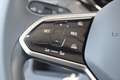 Volkswagen ID. Buzz 286pk Pro 86 kWh 7-Zits Lang | SoH 100% | Elek. Sc Zwart - thumbnail 32