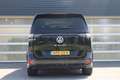 Volkswagen ID. Buzz 286pk Pro 86 kWh 7-Zits Lang | SoH 100% | Elek. Sc Zwart - thumbnail 12