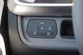 Volkswagen ID. Buzz 286pk Pro 86 kWh 7-Zits Lang | SoH 100% | Elek. Sc Zwart - thumbnail 46