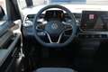 Volkswagen ID. Buzz 286pk Pro 86 kWh 7-Zits Lang | SoH 100% | Elek. Sc Zwart - thumbnail 30