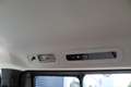 Volkswagen ID. Buzz 286pk Pro 86 kWh 7-Zits Lang | SoH 100% | Elek. Sc Zwart - thumbnail 22