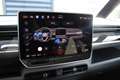 Volkswagen ID. Buzz 286pk Pro 86 kWh 7-Zits Lang | SoH 100% | Elek. Sc Zwart - thumbnail 37