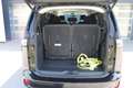 Volkswagen ID. Buzz 286pk Pro 86 kWh 7-Zits Lang | SoH 100% | Elek. Sc Zwart - thumbnail 23