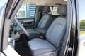 Volkswagen ID. Buzz 286pk Pro 86 kWh 7-Zits Lang | SoH 100% | Elek. Sc Zwart - thumbnail 4