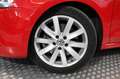 Volkswagen Jetta 2.0 TSI Sport DSG Rot - thumbnail 22