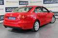 Volkswagen Jetta 2.0 TSI Sport DSG Rojo - thumbnail 5