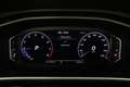 Volkswagen T-Roc R-Line 1.5 TSI 150pk DSG Automaat Adaptive cruise Weiß - thumbnail 13