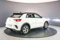 Volkswagen T-Roc R-Line 1.5 TSI 150pk DSG Automaat Adaptive cruise Weiß - thumbnail 9