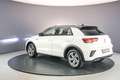 Volkswagen T-Roc R-Line 1.5 TSI 150pk DSG Automaat Adaptive cruise Weiß - thumbnail 3