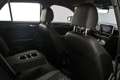 Volkswagen T-Roc R-Line 1.5 TSI 150pk DSG Automaat Adaptive cruise Weiß - thumbnail 38