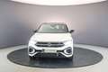 Volkswagen T-Roc R-Line 1.5 TSI 150pk DSG Automaat Adaptive cruise Weiß - thumbnail 12