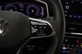 Volkswagen T-Roc R-Line 1.5 TSI 150pk DSG Automaat Adaptive cruise Weiß - thumbnail 19